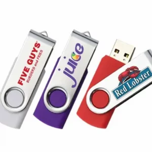 usb-revolving-modelos-varios v2 usb revolving modelos varios