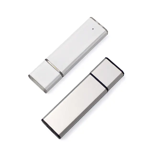 USB Alu sarbide