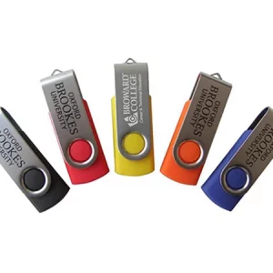 Destacado PENDRIVES B Pendrives estandard USB