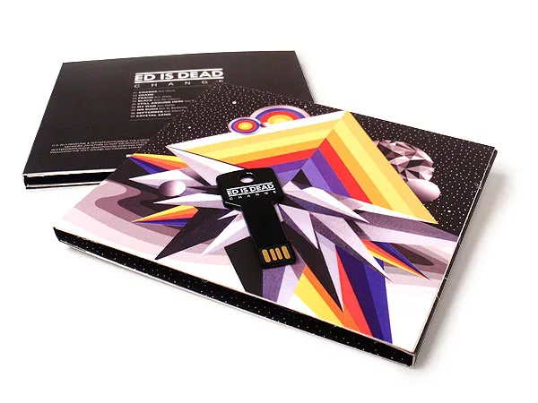 Dpack-3C-usbkey2-600