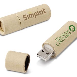 Round-usb-carton-reciclado1 usb round carton reciclado eco