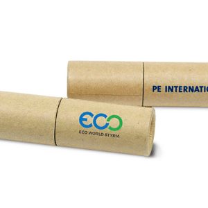 Round-usb-carton-reciclado2 usb round carton reciclado eco