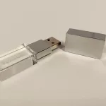 USB-Crystal-grabado