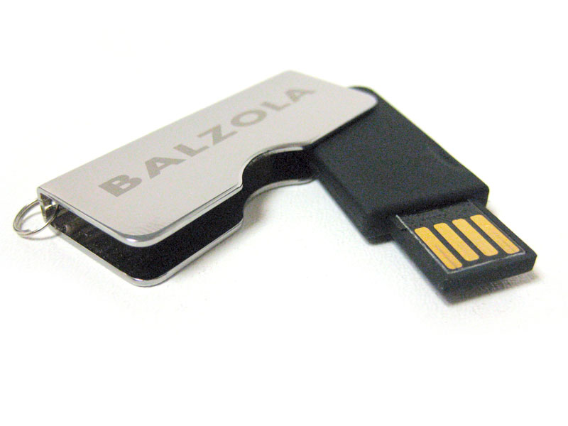 razor usb
