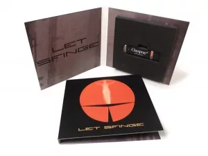 Digipack-USB-Personalizado