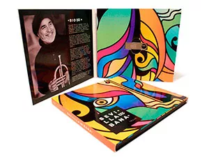 Digipack-USB-musica-kompact