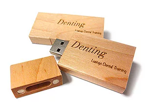 Eco-USB-madera-grabado