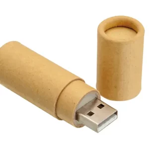 usb-carton-reciclado-2GB-jpg-1 usb round carton reciclado eco