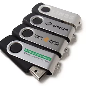 usb revolving modelos usb revolving modelos