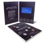 Videobook para agencias y empresas