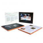 7-inch-soft-cover-video-brochure-card-01