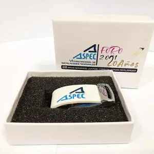 Caja regalo-usb-cuero-executive-600 Caja regalo-usb-cuero-executive-600