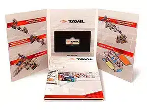 Digibook-3C-usb-razor-300