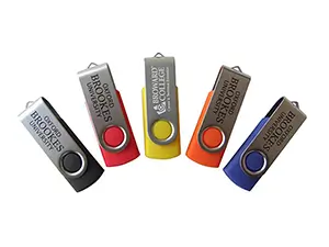 PENDRIVES-standard-300