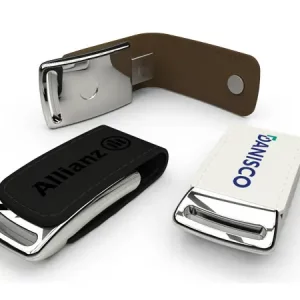 USB-executive-cuero USB executive cuero