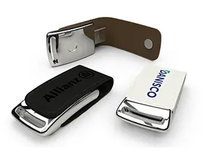USB-executive-cuero-300