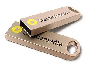 USB-kompact-estandard