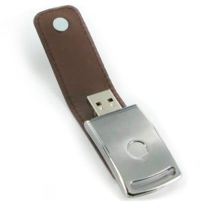 llavero-executive4 llavero cuero executiv