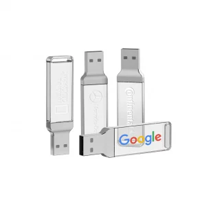 Crystal Slim google Crystal Slim google