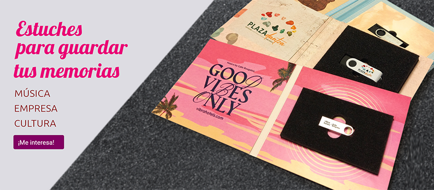 Memorias-USB-cultura-Sarbide