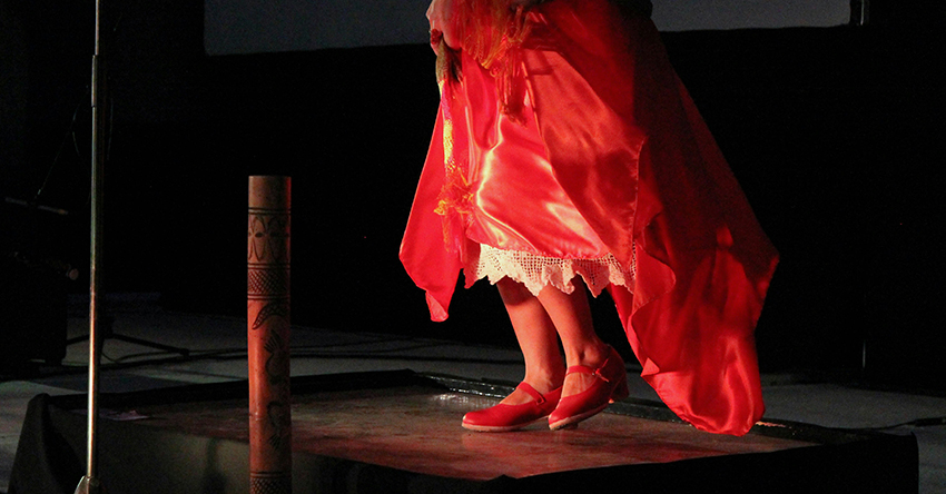 USB-cultura-musica-sarbide-2