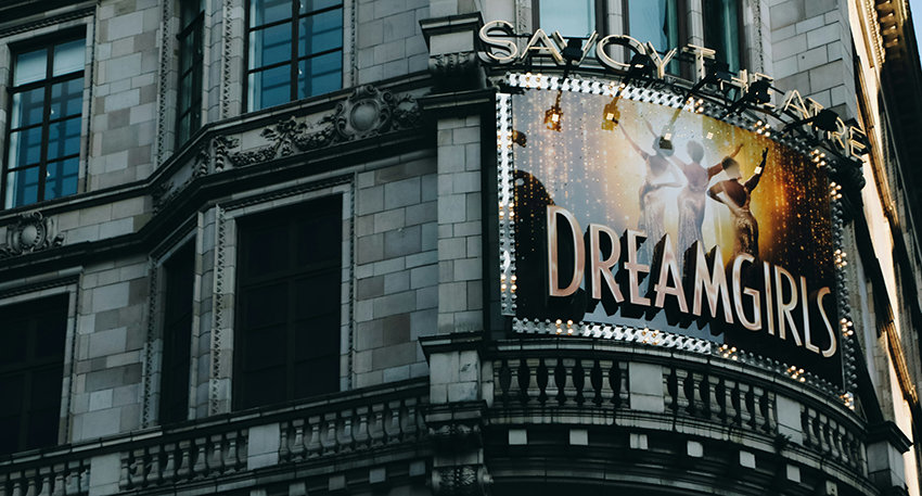 USB-cultura-musica-sarbide-eco